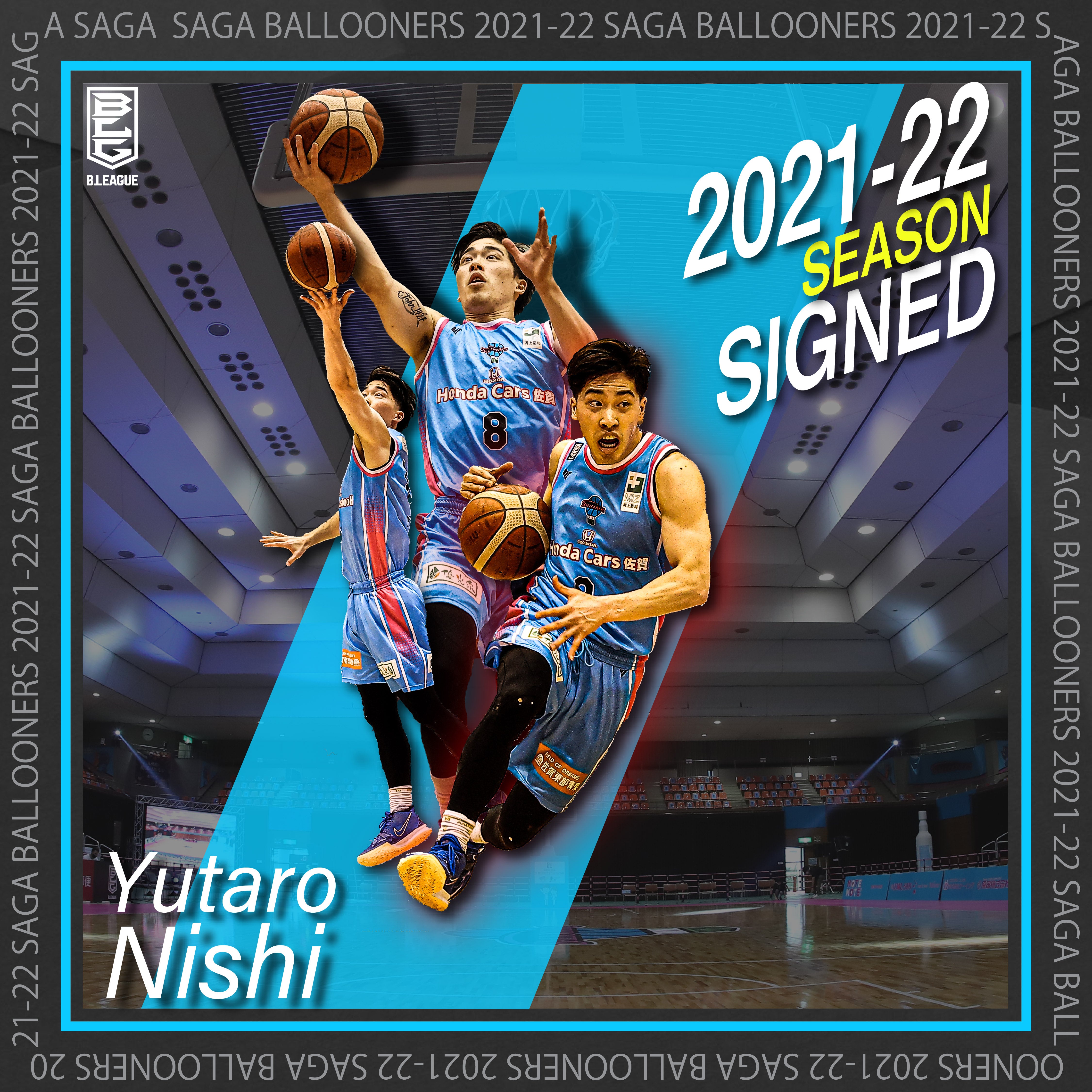 パルバスター　ラ・パルレ 1-メチル-2-ピロリジノン、HPLC 用、 99 C5H9NO